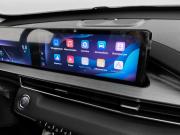 Chery Tiggo 7 Pro Max I Нижний Новгород  - изображение 47