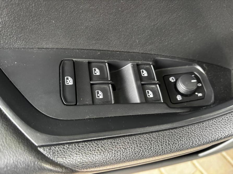 Skoda Kodiaq I Ижевск  - изображение 15