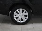 Lada (ВАЗ) Granta I Рестайлинг Старый Оскол  - изображение 34