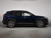 Toyota RAV4 V (XA50) Санкт-Петербург  - изображение 27
