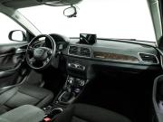 Audi Q3 I (8U) Санкт-Петербург  - изображение 29