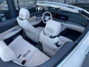 Mercedes-Benz E-Класс V (W213 S213 C238) Рестайлинг Сочи  - изображение 49