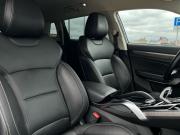 Geely Atlas Pro Самара  - изображение 31
