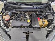 Lada (ВАЗ) Vesta I Тольятти  - изображение 30