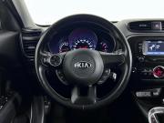 Kia Soul II Рестайлинг Ростов-на-Дону  - изображение 30