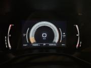 Haval Jolion I Псков  - изображение 33