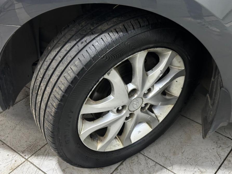 Hyundai i30 I Санкт-Петербург  - изображение 5