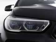 BMW X6 III (G06) Москва  - изображение 70