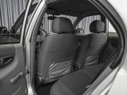 Hyundai Accent II Ставрополь  - изображение 29