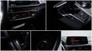 BMW X3 III (G01) Москва  - изображение 37