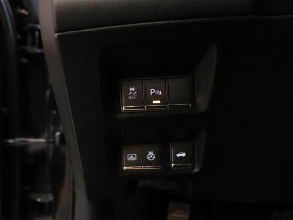 Infiniti Q70 I с пробегом 2014 года, цена 1 890 000 рублей, 171473 км, седан, Автокод Объявления