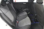 Hyundai Solaris I Чебоксары  - изображение 56