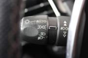 DS 7 Crossback I Санкт-Петербург  - изображение 53