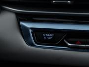 Geely Emgrand II Москва  - изображение 44