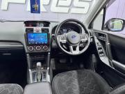 Subaru Forester V Благовещенск  - изображение 68
