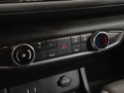 BAIC U5 Plus Альметьевск  - изображение 39