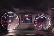 Kia Cerato IV Рестайлинг Саратов  - изображение 38