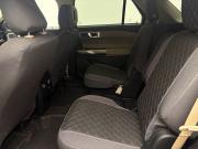 Ford Explorer VI Ростов-на-Дону  - изображение 41