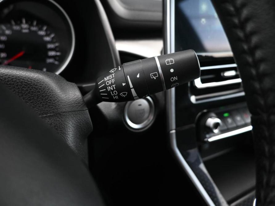 Haval M6 II Новороссийск  - изображение 15