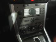 Opel Antara I Рестайлинг Вологда  - изображение 29