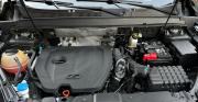 Chery Tiggo 7 Pro Max I Брянск  - изображение 51