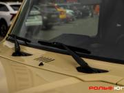Suzuki Jimny IV Москва  - изображение 48