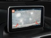 Mazda 3 III (BM) Тюмень  - изображение 31