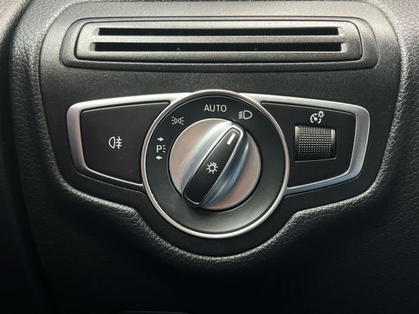 Mercedes-Benz GLC Coupe I (C253) Рестайлинг с пробегом 2020 года, цена 3 990 000 рублей, 164000 км, внедорожник, Автокод Объявления