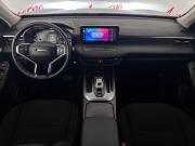 Haval Jolion I Псков  - изображение 30