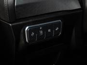 Haval F7x I Рестайлинг Казань  - изображение 30