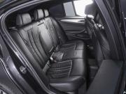 BMW 5 серии VII (G30/G31/G38) Ростов-на-Дону  - изображение 30