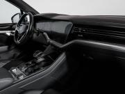 Volkswagen Touareg III Москва  - изображение 31