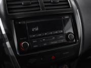 Mitsubishi ASX I Рестайлинг Санкт-Петербург  - изображение 38