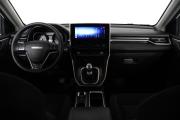 Haval M6 II Санкт-Петербург  - изображение 26