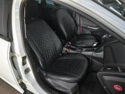 Ford Focus III Челябинск  - изображение 59