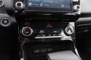 Hyundai Creta II Ульяновск  - изображение 40