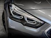 BMW 2 серии F44 Москва  - изображение 46