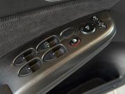 Honda Civic VIII Волгоград  - изображение 30