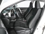 Toyota RAV4 IV (XA40) Ростов-на-Дону  - изображение 29