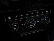 Volkswagen Golf VII Москва  - изображение 35