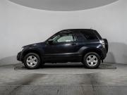 Suzuki Grand Vitara II Рестайлинг 2 Санкт-Петербург  - изображение 26