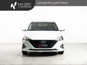 Hyundai Solaris II Рестайлинг Казань  - изображение 18