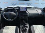 Lada (ВАЗ) Niva Travel I Крым  - изображение 35