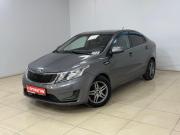 Kia Rio III Альметьевск  - изображение 20