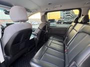 Hyundai Staria I Екатеринбург  - изображение 46