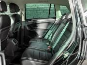 Volkswagen Tiguan II Екатеринбург  - изображение 43