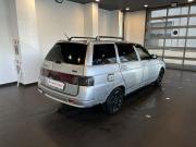 Lada (ВАЗ) 2111 Чебоксары  - изображение 33