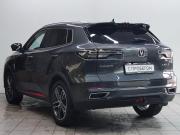Changan UNI-S I Барнаул  - изображение 46