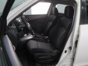 Nissan Juke I Воронеж  - изображение 28