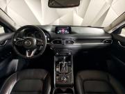 Mazda CX-5 II Москва  - изображение 34